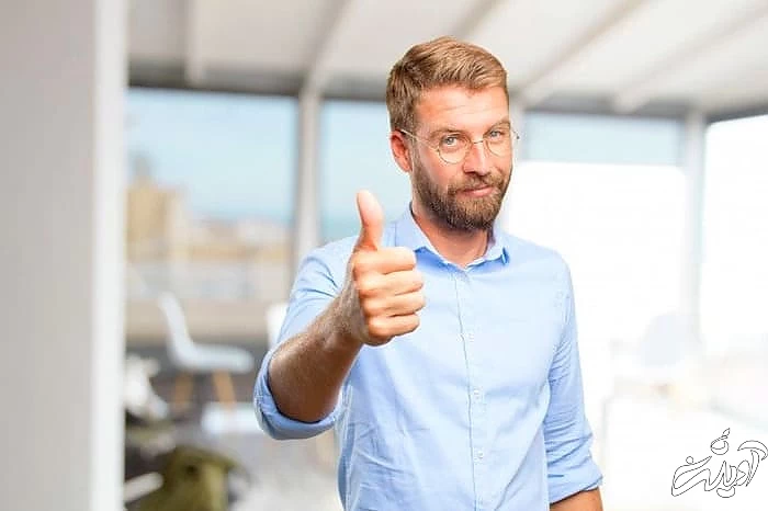 ویژگی افراد خسته کننده همیشه موافق بودن